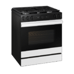 nsg6db850012ax_002_l-perspective_clean-white
