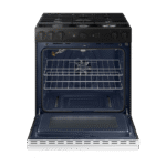 nsg6db850012ax_003_front-open_clean-white