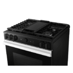 nsg6db850012ax_004_detail1_clean-white