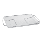 nsg6db850012ax_009_air-fry-tray_clean-white