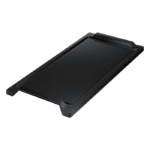 nsg6db850012ax_010_griddie_clean-white