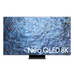 qn65qn900cfxza_001_front_titan-black_2_2