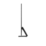 qn65qn900cfxza_004_r-side_titan-black_2_2