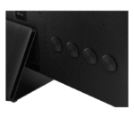 qn65qn900cfxza_005_speaker-detail_titan-black_2_2