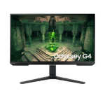 s27bg402ei_001_front1_black