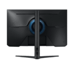 s27bg402ei_003_back_black