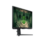 s27bg402ei_007_l-dynamic_black