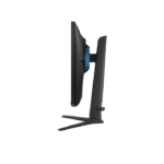 s27bg402ei_010_r-side_black