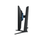 s27bg402ei_011_r-side-down_black