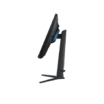 s27bg402ei_012_tilt-backward_black