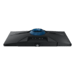 s27bg402ei_020_detail-connectivity1_black