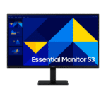 s30gd_001_front_black