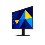 s30gd_004_r-dynamic_black