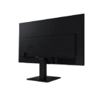 s30gd_005_back-r-dynamic_black