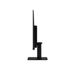 s30gd_006_r-side_black