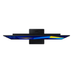 s30gd_007_top_black