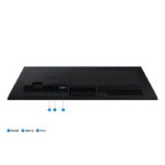 s30gd_008_detail-connectivity2_black