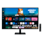 s32dm500_001_front1_black