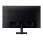 s32dm500_003_back_black