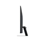 s32dm500_005_r-side_black