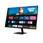 s32dm500_008_low-dynamic_black