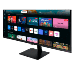 s32dm500_010_detail_black
