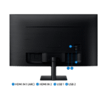 s32dm500_011_detail-connectivity_black