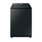 wa28b8375gv-ax_001_front_black