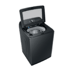 wa28b8375gv-ax_008_dynamic_black