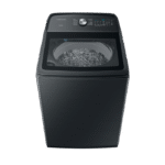 wa28b8375gv-ax_010_dynamic_black