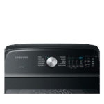 wa28b8375gv-ax_014_detail_black