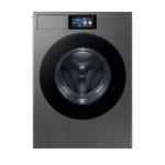 wf90f26adsax_001_front_dark-steel