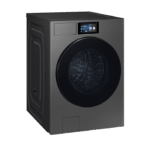wf90f26adsax_002_l-perspective_dark-steel