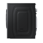 wf90f26adsax_003_r-side_dark-steel