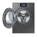 wf90f26adsax_004_front-open_dark-steel