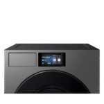 wf90f26adsax_006_detail_dark-steel