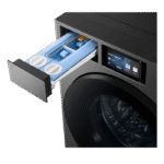 wf90f26adsax_008_dynamic_dark-steel