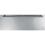 zj7000sjss_83104