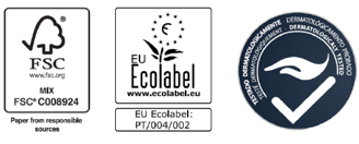 Toalla de Manos 160 mts Doble Hoja Pack 6 Rollos - Image 3