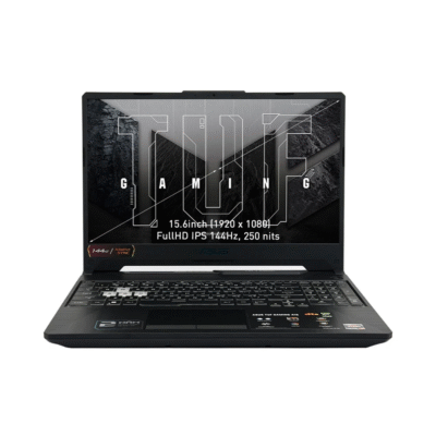Notebook 15.6″ AMD R5 16GB 1TB SSD Windows 11