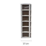 CMX070600_3