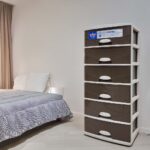 CMX070600_4