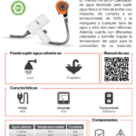 Captura de pantalla 2025-10-05 124723