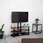 TokoaMuebleparaTVconRackde32_-40__1