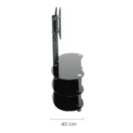 TokoaMuebleparaTVconRackde32_-40__2