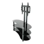 TokoaMuebleparaTVconRackde32_-40__4