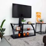 TokoaMuebleparaTVconRackde37_-60__1