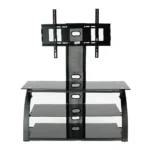 Tokoa_Mueble_para_TV_con_Rack_de_37__-_60__5