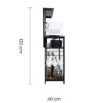 ac-616_3