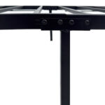 ca-1704_8